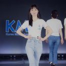 시니어모델반 이미지