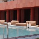 이제 경주 이미지