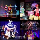 어린이공연 이미지
