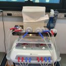 최신외과의원 이미지