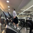 건강해짐(Gym) | 망포역 헬스장 일일PT솔직후기 [건강해 GYM]