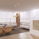 최현영한의원 이미지