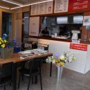 동문방앗간 이미지