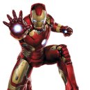 유석초등학교 이미지