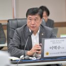 마음돌봄의원 네이버블로그