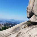 비봉지구대 이미지