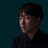 이로이로랩 이미지