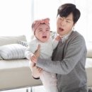 민성