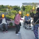 올바른너싱홈