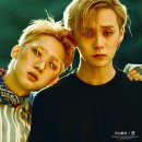 트리플에이치