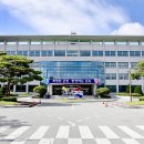 신광씨푸드 헤럴드경제