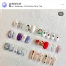 신봉2로48번길 이미지