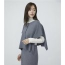 광주082 이미지