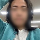 낙생육교 옆 | [성남/판교] 판교역 반영구 눈썹 문신 후기_더리유뷰티
