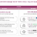 테크솔루션