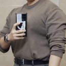 실버라이닝의원 이미지