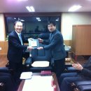 삼일자동차써비스(주) 이미지