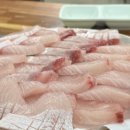 무릉도원회센터 이미지