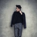 주식회사 나라투어 파이낸셜뉴스