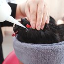 아낌없이주는나무헤어 네이버블로그