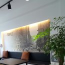 GS25 봉명드림점 이미지