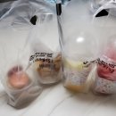 청자다방신대점