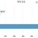 HK TRADING 이미지