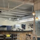 한우한상화담 | 인천 청라 한우한상 화담 내돈내산 웃음기 없는 리얼 방문 후기