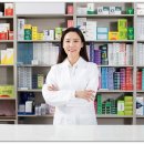 기장하나동물약국 이미지