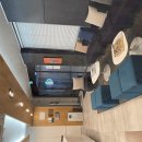 연세미래엔미소치과병원 이미지