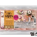 더건강한