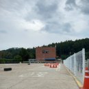 정남우체국 이미지