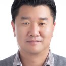 디엘이앤씨(주) 이미지