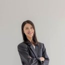 아트샘미술학원 - 안산시 상록구 매화로4길 23-1 | 아트샘미술학원