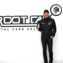 맥과이어스 광택 이미지