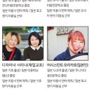 드림북매니아