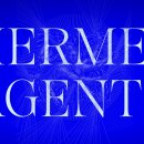 [URL] Hermes Agent 이미지