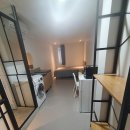 레지던스2040 이미지