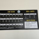 순독 이미지