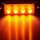 국제산업 이미지