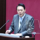 South Korea to join US-led economic initiative: presidential office 이미지
