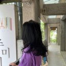 주미미용실 | 레이어드컷 잘하는 상인동 미용실 주미헤어 상인점 후기