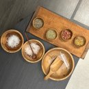 경주풀빌라 차경 후기｜전국 최초 이벤트풀빌라에서 특별한 하루, 경주독채펜션 추천
