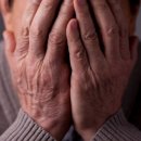 비에이의원 이미지