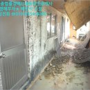 지동3리경로당 이미지
