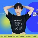 욱스디자인 이미지