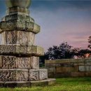 한풍루로 이미지