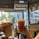 [3박4일홍콩마카오] 아이클럽 셩완호텔 후기,싱흥유엔 토마토라면, 블랙앤화이트 풀크림,블랙앤 화이트...