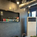 삼오세탁소 이미지