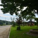 문경 부훤당고택 이미지